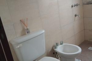 Alquileres	 Ventas Chaco Alquileres